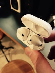 AirPods_01