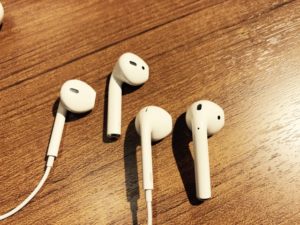AirPods_02