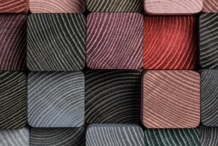 こんなご質問／ご相談をいただいています