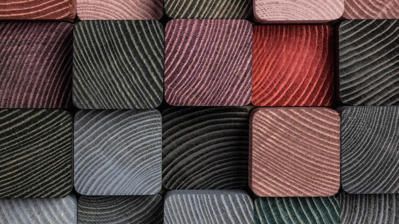 Xperience Speaker Factory