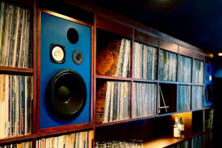 ご相談／お問合せ受付（法人・個人事業主のお客様）