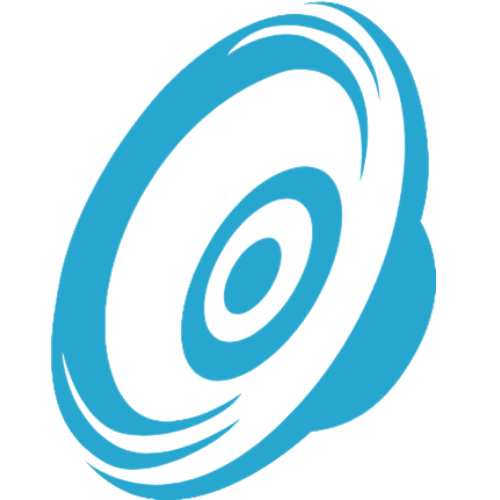 Xperience Speaker Factory – オーダーメイドスピーカーと音づくりサポート